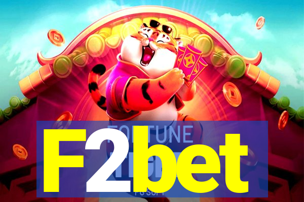 F2bet