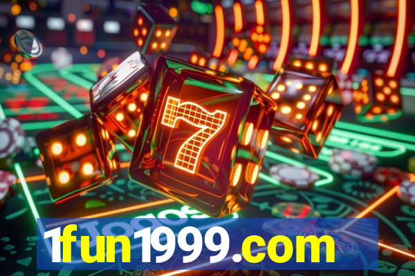 1fun1999.com