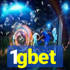 1gbet