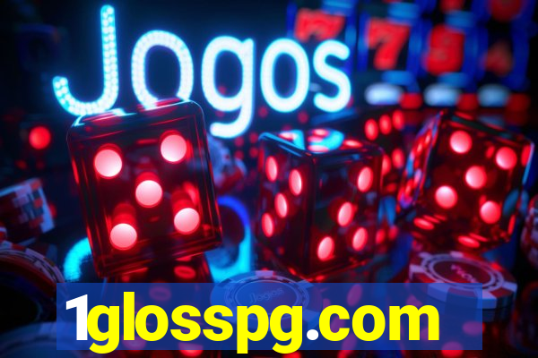 1glosspg.com