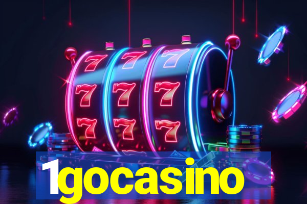 1gocasino