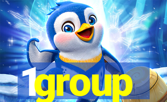 1group-19.vip