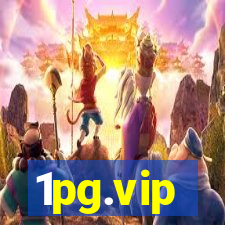 1pg.vip