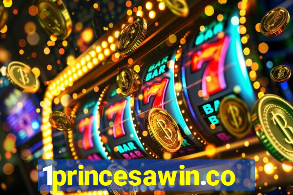 1princesawin.com