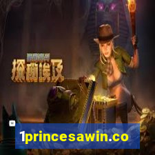 1princesawin.com