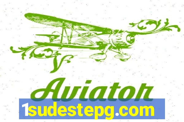 1sudestepg.com