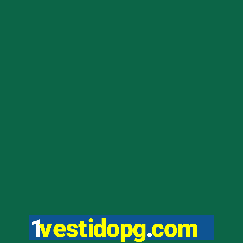 1vestidopg.com