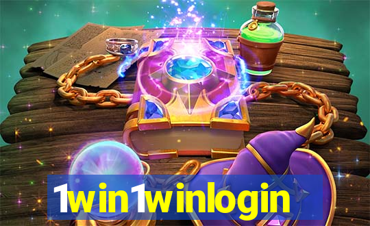 1win1winlogin