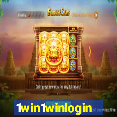 1win1winlogin