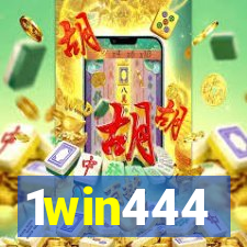 1win444