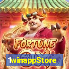 1winappStore