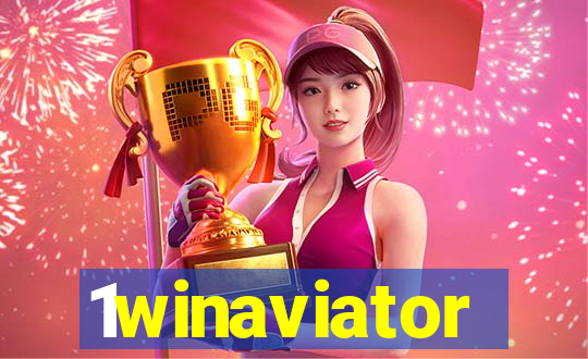 1winaviator