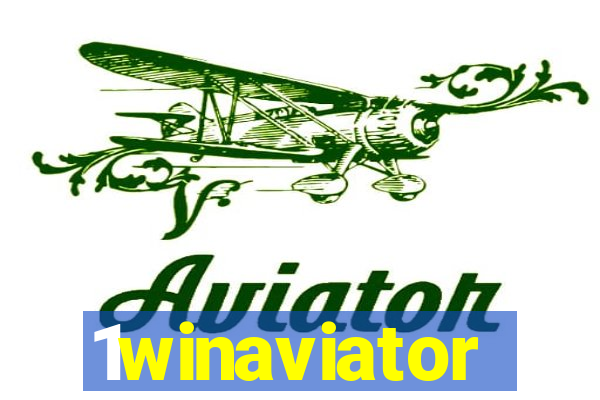 1winaviator