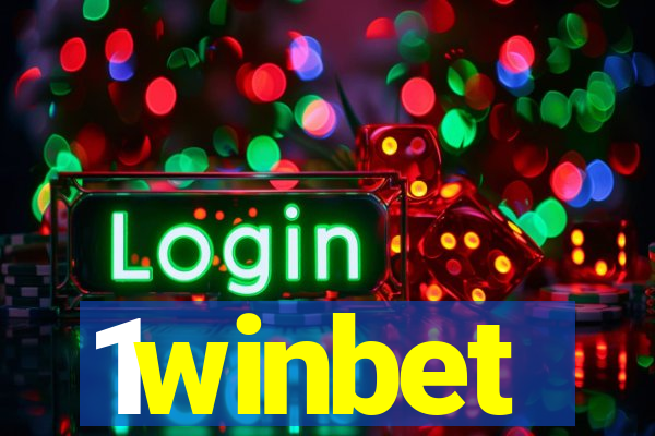 1winbet