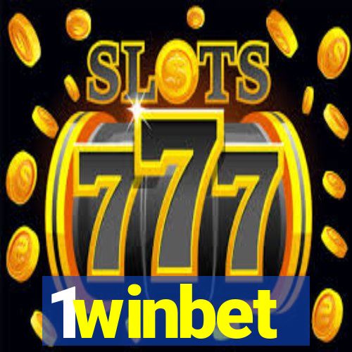 1winbet