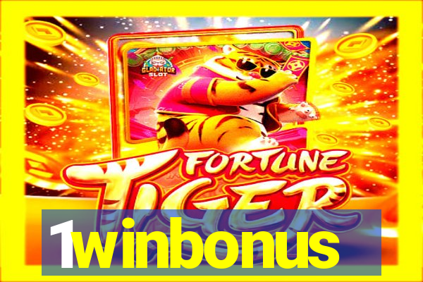 1winbonus