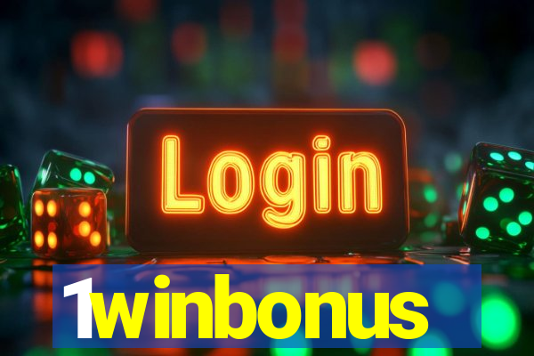 1winbonus