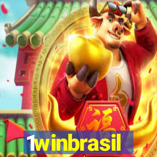 1winbrasil