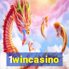 1wincasino