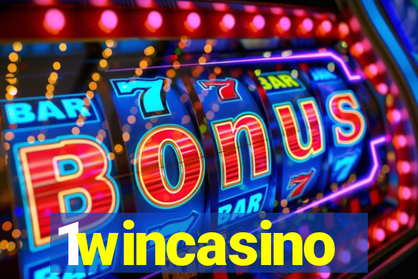 1wincasino