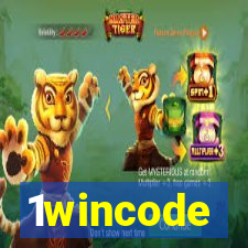 1wincode