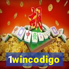 1wincodigo