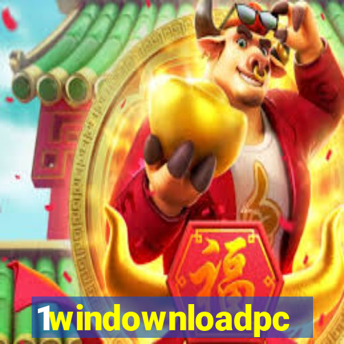 1windownloadpc