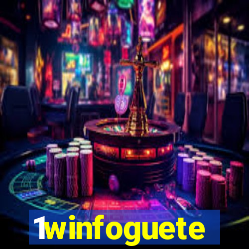 1winfoguete