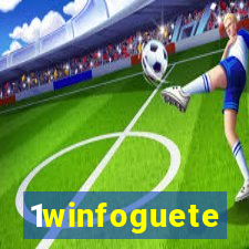 1winfoguete