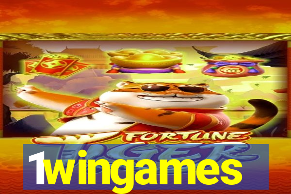 1wingames