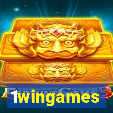 1wingames