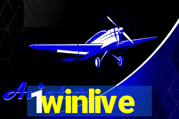 1winlive