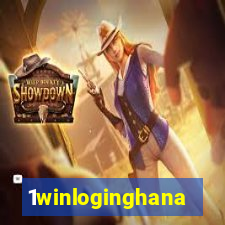 1winloginghana