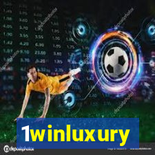 1winluxury