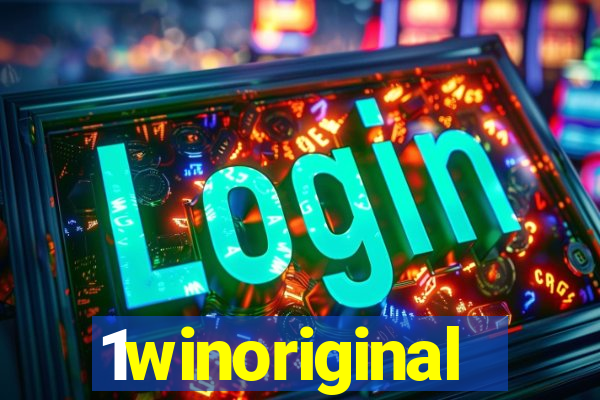 1winoriginal