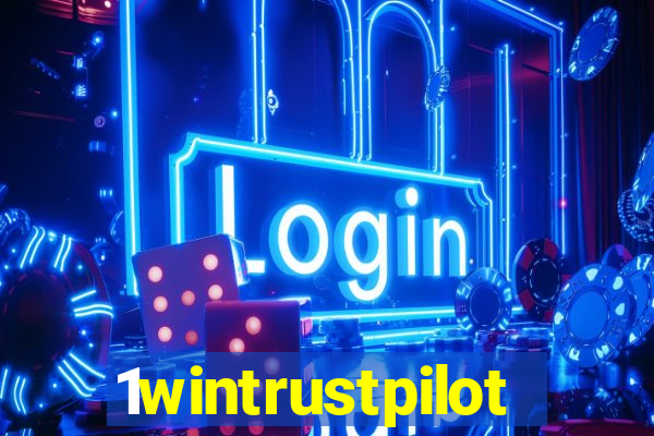 1wintrustpilot