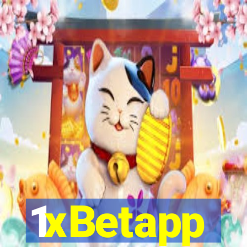 1xBetapp