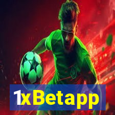 1xBetapp