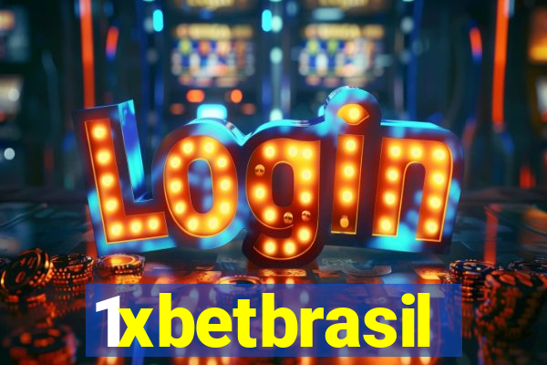 1xbetbrasil