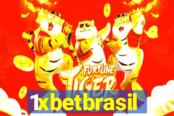 1xbetbrasil