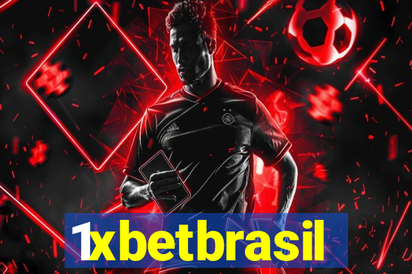 1xbetbrasil