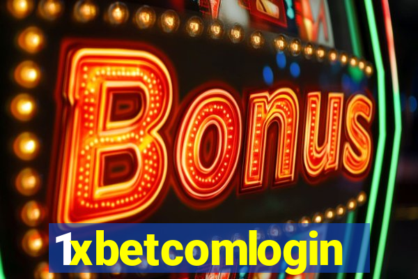 1xbetcomlogin