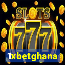 1xbetghana