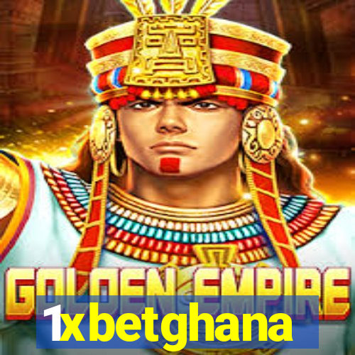 1xbetghana