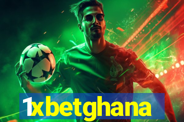 1xbetghana