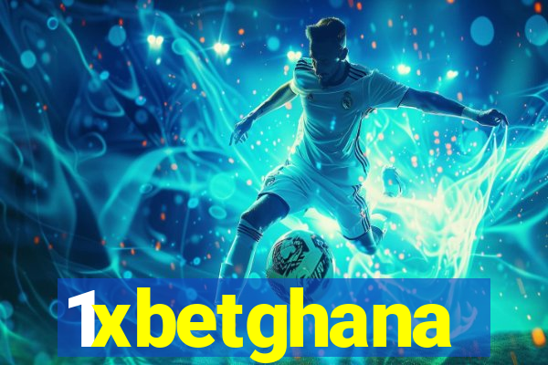 1xbetghana