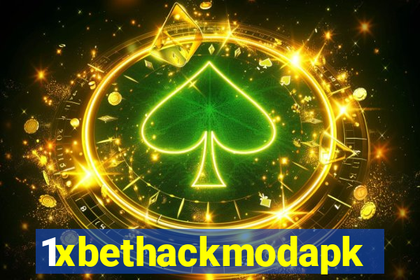 1xbethackmodapk