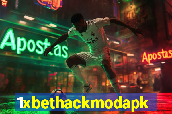 1xbethackmodapk