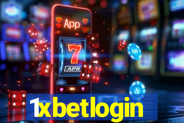 1xbetlogin