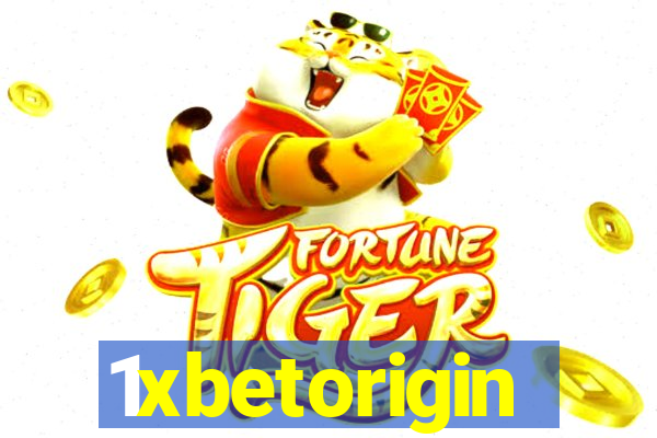 1xbetorigin